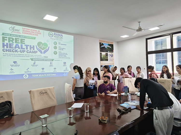 workshop