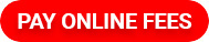 admission in mass communication colleges