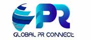 Media courses in Noida