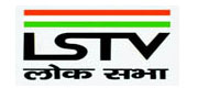 Media courses in Noida