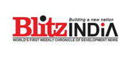 Media courses in Noida