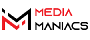 Media courses in Noida