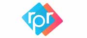 Media courses in Noida