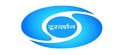 top mass communication institute in noida